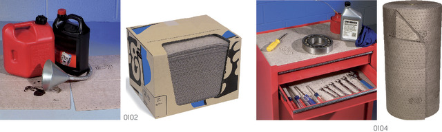 NEW mata chłonąca,0102