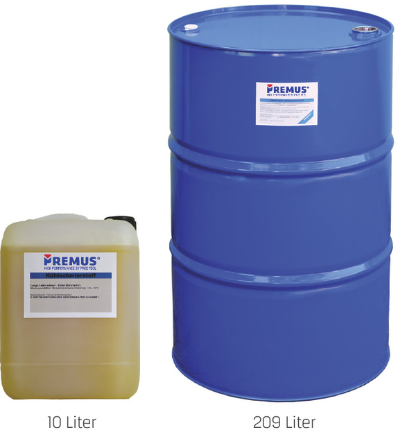 smar chłodzący,209