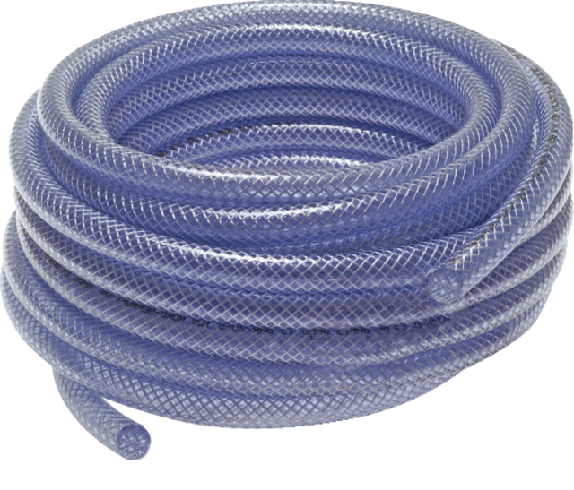 Rollenware wąż pvc,0022